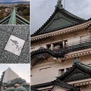 Calendrier de l’Avent 2026 – Les Kimonos de Mlle Hanaé